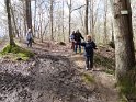 2016-04-07 15-14-01 Rando Poigny la Foret DLe